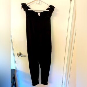Very good used condition romper smash and Tess
